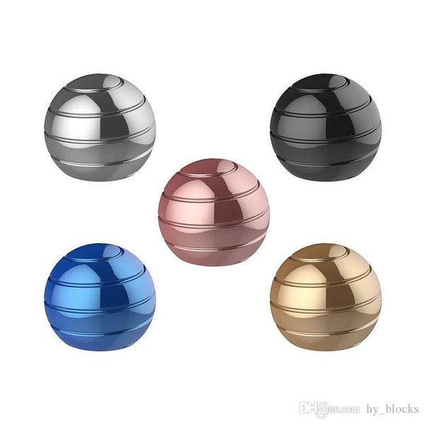 aluminum alloy vortecon kinetic ball desk toy 45mm spinner edc stress relief finger toys hand playing metal machined desks fidget toys
aluminum alloy vortecon kinetic ball desk toy 45mm spinner edc stress relief finger toys hand playing metal machined desks fidget toys