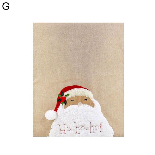 christmas xmas non woven chair cover family dinner l restaurant decoration table decorations for christmas party new year jllbcl mxyard
christmas xmas non woven chair cover family dinner l restaurant decoration table decorations for christmas party new year jllbcl mxyard