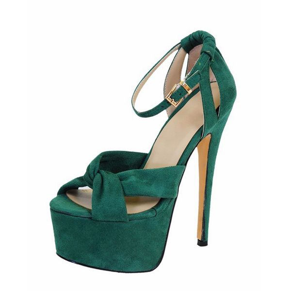 women project squawk miss casual high heeled open thumb strip in tornozelo roma sandals shoes from gladiator platform tl-a0043 qdew, Black
women project squawk miss casual high heeled open thumb strip in tornozelo roma sandals shoes from gladiator platform tl-a0043 qdew, Black