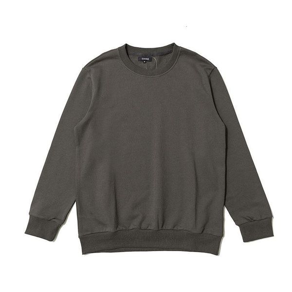 season 6 sweatshirts kanye west streetwear brown blue season 6 solid sweatshirt men streetwear season 6 hoodie, Black
season 6 sweatshirts kanye west streetwear brown blue season 6 solid sweatshirt men streetwear season 6 hoodie, Black