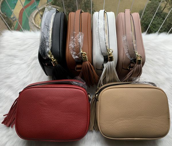 women fashion bag famous brand designer shoulder bag tassel soho bags ladies tassel litchi profile women messenger bag 308364
women fashion bag famous brand designer shoulder bag tassel soho bags ladies tassel litchi profile women messenger bag 308364