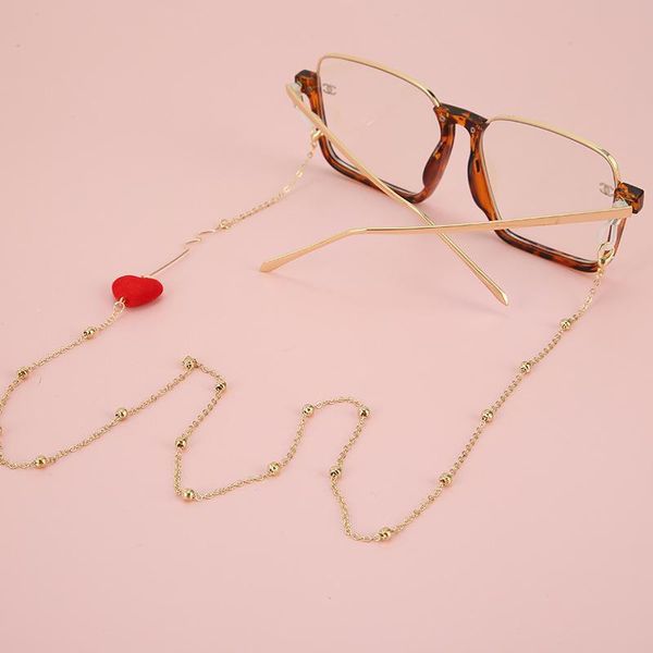 2021 chic gold color eyeglasses chain crystal pearl beads sunglasses chain glasses holder accessories 2021 chic h bbyzlp
2021 chic gold color eyeglasses chain crystal pearl beads sunglasses chain glasses holder accessories 2021 chic h bbyzlp