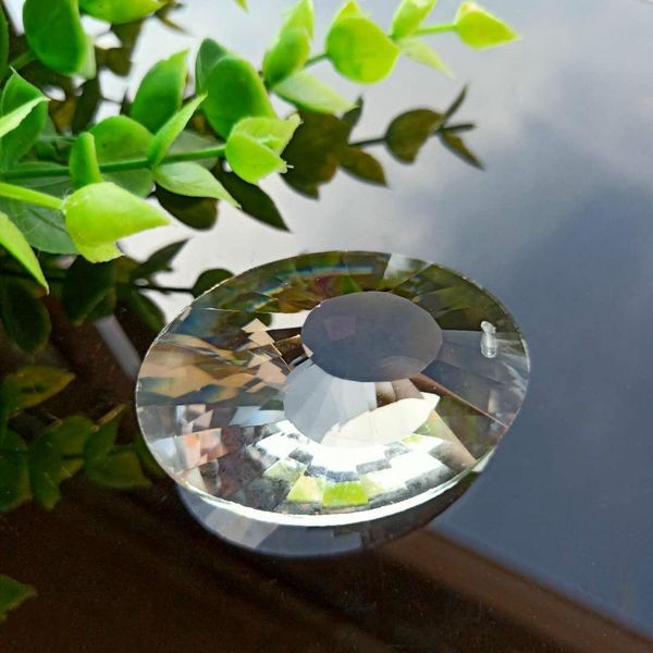 k9 50mm clear bird's nest glass crystal pendants suncatcher chandelier crystals prisms hanging ornament decoration accessories h wmtvtz
k9 50mm clear bird's nest glass crystal pendants suncatcher chandelier crystals prisms hanging ornament decoration accessories h wmtvtz