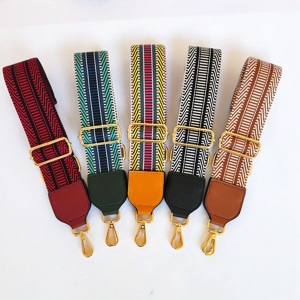 wide 5cm fashion women shoulder with long straps adjustable length accessories shoulder cross-body hand strap, Black
wide 5cm fashion women shoulder with long straps adjustable length accessories shoulder cross-body hand strap, Black