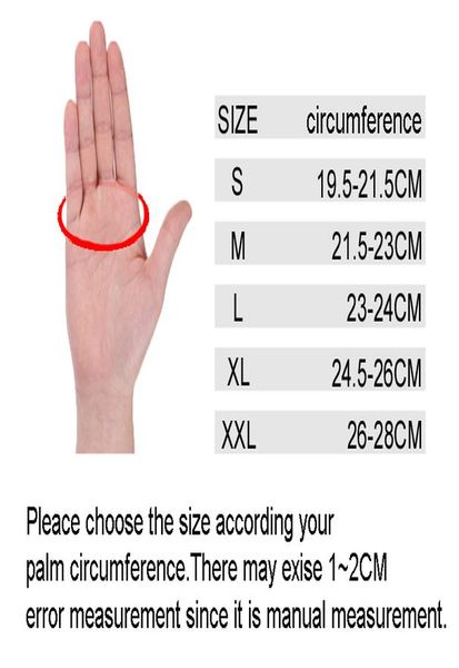 winter использовал уличные спортивные мужчины длинные манжеты снежные перчатки с молнией водонепроницаемый труб лыжный крест сноуборд перчат, Black
winter использовал уличные спортивные мужчины длинные манжеты снежные перчатки с молнией водонепроницаемый труб лыжный крест сноуборд перчат, Black