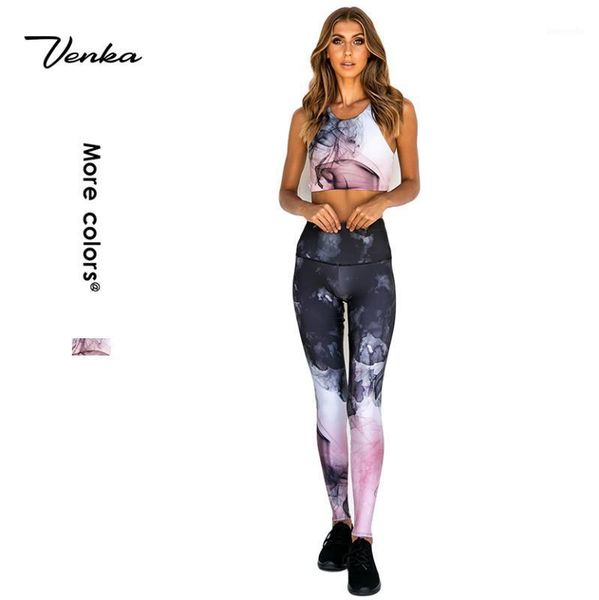 yoga outfits galaxy fog pattern printing push up cross back straps sports bra 2 piece running kits wear women set1, White;red
yoga outfits galaxy fog pattern printing push up cross back straps sports bra 2 piece running kits wear women set1, White;red