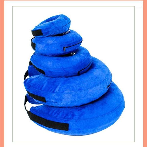 dog pet collar inflatable anti-bite injury recovery neck protective cone anti-smashing neck circle for small large dog1
dog pet collar inflatable anti-bite injury recovery neck protective cone anti-smashing neck circle for small large dog1