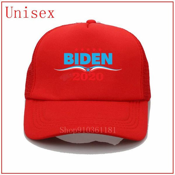 biden 2020 - кампания президента gorras para hombre бейсбол шляпа регулируемые bling бейсболки для женщин американский флаг шляпа bbywtq, Black;white
biden 2020 - кампания президента gorras para hombre бейсбол шляпа регулируемые bling бейсболки для женщин американский флаг шляпа bbywtq, Black;white