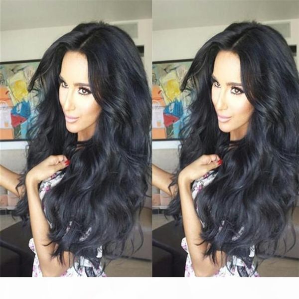 9a grade human hair wigs for black women natural hairline brazilian lace front wigs baby hair loose wave full lace wigs bleached knots, Black;brown
9a grade human hair wigs for black women natural hairline brazilian lace front wigs baby hair loose wave full lace wigs bleached knots, Black;brown