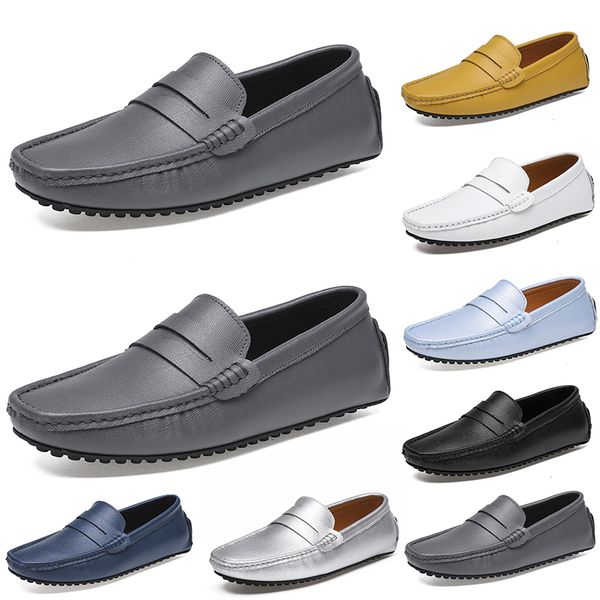 non-brand men running shoes black white nudes grey navys blue sliver wholesale mens trainer sneaker outdoor joggings walking sport 40-45
non-brand men running shoes black white nudes grey navys blue sliver wholesale mens trainer sneaker outdoor joggings walking sport 40-45
