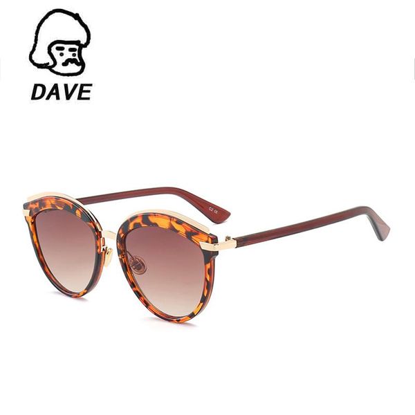 sunglasses dave fashion oval women designer female retro reflective mirror sun glasses clear candy color eyewear, White;black
sunglasses dave fashion oval women designer female retro reflective mirror sun glasses clear candy color eyewear, White;black