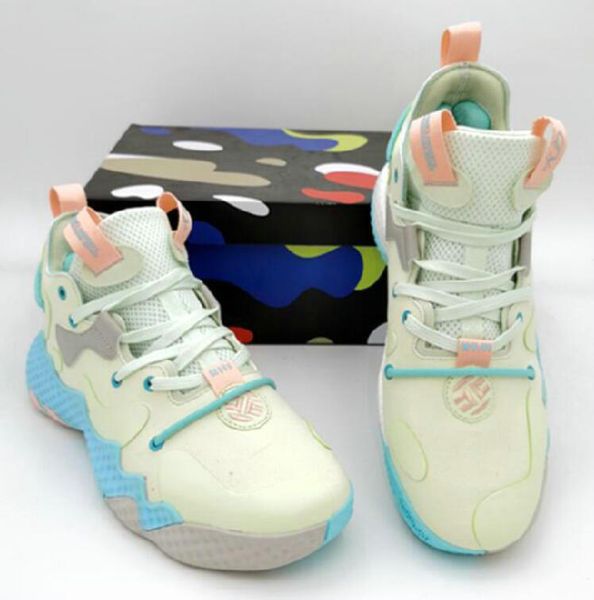 trainers boots james harden vol 5 6 basketball shoes pk quality local online store training sneakers drop accepted who308p, Black
trainers boots james harden vol 5 6 basketball shoes pk quality local online store training sneakers drop accepted who308p, Black