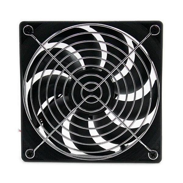 router cooling fan usb 12cm dc 5v high speed silent cooling fan 120x120x25mm usb for computer peripherals tv set-boxes
router cooling fan usb 12cm dc 5v high speed silent cooling fan 120x120x25mm usb for computer peripherals tv set-boxes