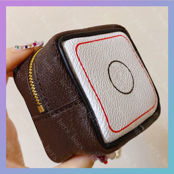mens luxurys designers wallet coin purse fashion credit card holder womens wallets key pouch bag cardholder bags mini 2020 dice model, Red;blue 
mens luxurys designers wallet coin purse fashion credit card holder womens wallets key pouch bag cardholder bags mini 2020 dice model, Red;blue