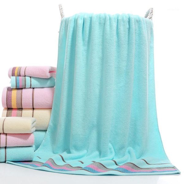 towel set cotton soft absorbent hand face washcloth 35x75cm1
towel set cotton soft absorbent hand face washcloth 35x75cm1