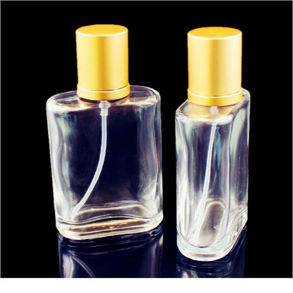 10pcs 30ml clear glass spray bottle frosted square glass perfume spray bottle cosmetic packaging bott qylspa
10pcs 30ml clear glass spray bottle frosted square glass perfume spray bottle cosmetic packaging bott qylspa