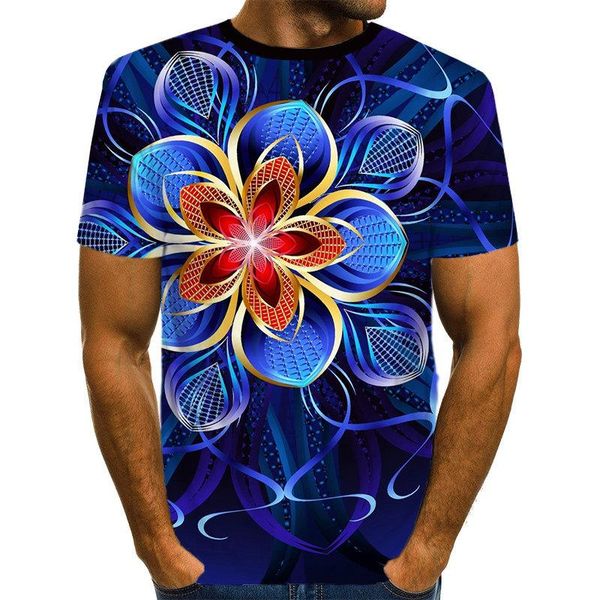 3d funny floral print t shirt men women summer short sleeve camiseta masculina harajuku streetwear casual tshirt 4xl kg-777, White;black
3d funny floral print t shirt men women summer short sleeve camiseta masculina harajuku streetwear casual tshirt 4xl kg-777, White;black