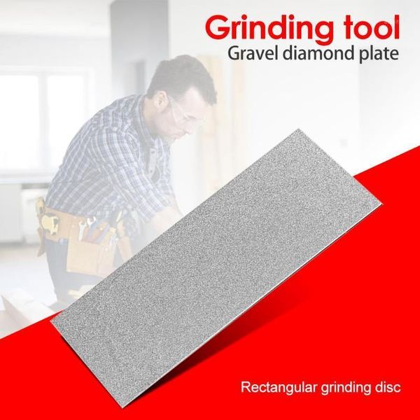 grinding stone seal carving/wood crafts dry wet dual use stone processing abrasive diamond plate polish grinding tool1
grinding stone seal carving/wood crafts dry wet dual use stone processing abrasive diamond plate polish grinding tool1