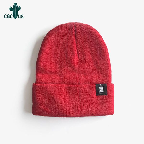 winter hat for women solid woolen thickened knit hats girls letter true beanies warm hat soft fashion leisure cap ski, Blue;gray
winter hat for women solid woolen thickened knit hats girls letter true beanies warm hat soft fashion leisure cap ski, Blue;gray