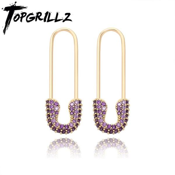 topgrillz 2020 новый защитный pin-код серьги со льдом кубический цирконий хип-хоп очаровательные изделия для подарков мужчины женщины черный, Golden;silver
topgrillz 2020 новый защитный pin-код серьги со льдом кубический цирконий хип-хоп очаровательные изделия для подарков мужчины женщины черный, Golden;silver