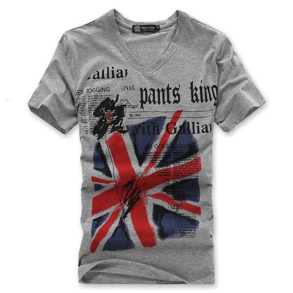2019 men's t shirts short sleeve slim fit 100% cotton v-neck t shirt for men 2 colors 9 size, White;black
2019 men's t shirts short sleeve slim fit 100% cotton v-neck t shirt for men 2 colors 9 size, White;black