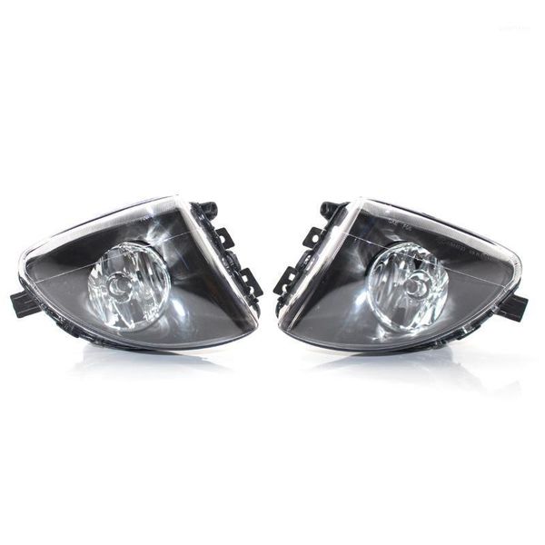 fog light for 5 series f10 auto fog lamp car front bumper grille driving lamps lights set kit 89211381 / 892113821
fog light for 5 series f10 auto fog lamp car front bumper grille driving lamps lights set kit 89211381 / 892113821