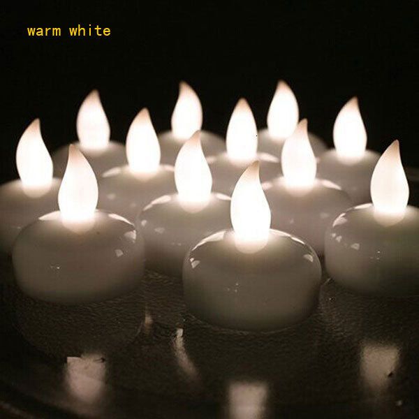 operated tealight candle led battery floating flameless waterproof tea candles light wedding birthday party christmas ho
operated tealight candle led battery floating flameless waterproof tea candles light wedding birthday party christmas ho
