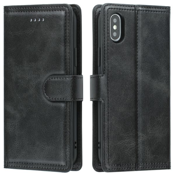 flip wallet leather phone case for iphone12 7 8 plus xs max 11 phone cover for samsung s20ulrta s20plus
flip wallet leather phone case for iphone12 7 8 plus xs max 11 phone cover for samsung s20ulrta s20plus