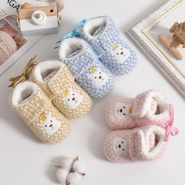 baby shoes 0-12 months thick soft-soled baby cotton shoes 1 year old baby winter plus velvet toddler shoes to keep warm1
baby shoes 0-12 months thick soft-soled baby cotton shoes 1 year old baby winter plus velvet toddler shoes to keep warm1