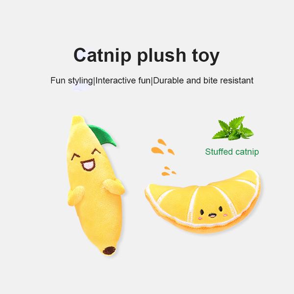 pet products, interactive plush, modeling toys, puppets, fruit series, cat soft, mint, molar, straw mat, toys
pet products, interactive plush, modeling toys, puppets, fruit series, cat soft, mint, molar, straw mat, toys