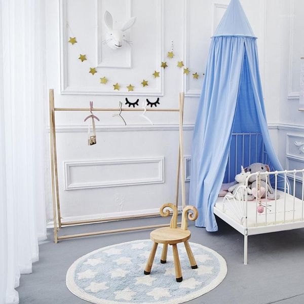 carpets nordic cartoon stars round large for living room chair area rug children play tent floor mat cloakroom rugs and carpets1
carpets nordic cartoon stars round large for living room chair area rug children play tent floor mat cloakroom rugs and carpets1