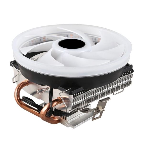 lapcooling pads cpu cooler 2 pure copper heat pipe tower down pressure system 12cm fan radiator for amd i ntel
lapcooling pads cpu cooler 2 pure copper heat pipe tower down pressure system 12cm fan radiator for amd i ntel