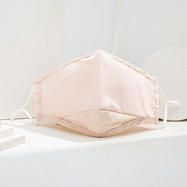 factory candy color cotton face protective anti dust masks washable reusable mask women men summer thin 10 colors hha147 pj3ui
factory candy color cotton face protective anti dust masks washable reusable mask women men summer thin 10 colors hha147 pj3ui