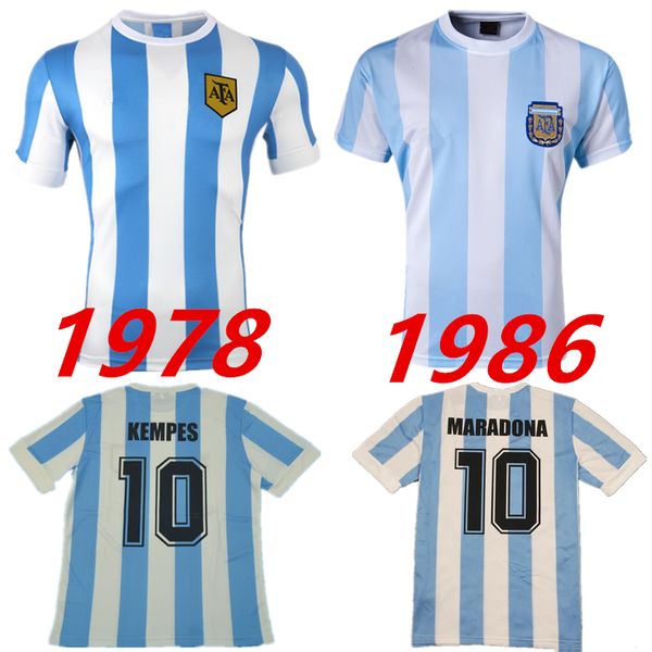 1986 1978 argentina retro version soccer jerseys maradona kempes vintage classic caniggia 86 78 football shirts maillot camisetas de futbol, Black;yellow
1986 1978 argentina retro version soccer jerseys maradona kempes vintage classic caniggia 86 78 football shirts maillot camisetas de futbol, Black;yellow