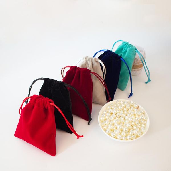 good swan velvet jewlery gift bag drawstring packing pouch 8x10 10x12 50pcs/lot velours bag pouch can do logo and cu bbyqgu
good swan velvet jewlery gift bag drawstring packing pouch 8x10 10x12 50pcs/lot velours bag pouch can do logo and cu bbyqgu