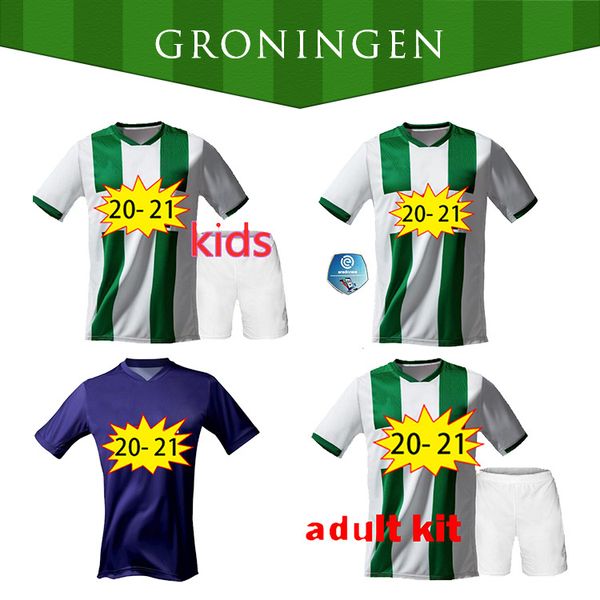 20 21 fc groningen soccer jerseys home away robben 2020 2021 groningen deyovaisio zeefuik daishawn redan football shirts, Black;yellow
20 21 fc groningen soccer jerseys home away robben 2020 2021 groningen deyovaisio zeefuik daishawn redan football shirts, Black;yellow