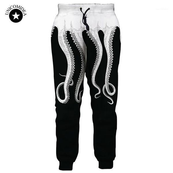 men's jogger pants streetwear male bodybuilding fitness pants casual black/galaxy/space trousers 3d sweatpants for man hip hop1
men's jogger pants streetwear male bodybuilding fitness pants casual black/galaxy/space trousers 3d sweatpants for man hip hop1