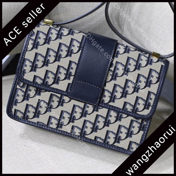 5a montaige 30 cross body bags women shoulder bags luxuri desig bag genuine leather messenger bag lady flap bagss with box d001
5a montaige 30 cross body bags women shoulder bags luxuri desig bag genuine leather messenger bag lady flap bagss with box d001