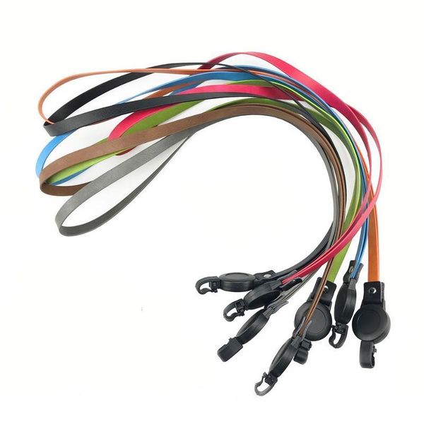 retractable reel badge holder neck strap lanyards for keys id card gym mobile phone straps usb badge holder diy h qylsvm
retractable reel badge holder neck strap lanyards for keys id card gym mobile phone straps usb badge holder diy h qylsvm