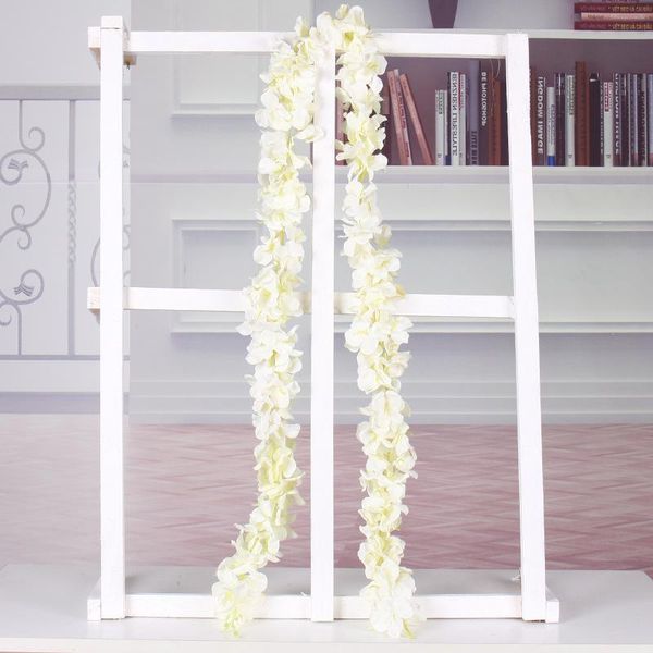 180см 1шт cherry blossoms искусственные цветы глициния vine искусственные растения домашний декор свадебные украшения для wall поддельный ra
180см 1шт cherry blossoms искусственные цветы глициния vine искусственные растения домашний декор свадебные украшения для wall поддельный ra