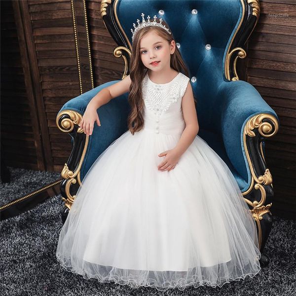 girl's dresses flower girl dress teen christmas for girls prom attend formal party clothes white costume1, Red;yellow
girl's dresses flower girl dress teen christmas for girls prom attend formal party clothes white costume1, Red;yellow
