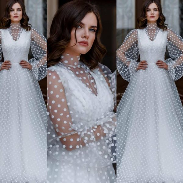 prom evening vestido de mujer homecoming celebrity graduation vestidos de fiesta quinceanera dresses for elegant dress, Black
prom evening vestido de mujer homecoming celebrity graduation vestidos de fiesta quinceanera dresses for elegant dress, Black