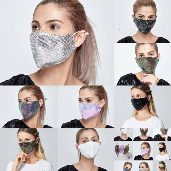blings sequin masks queens 2 pm2.5 filters funny face bling and summer cloth dust-proof washable mask breathable blowhole 7 ns6nu
blings sequin masks queens 2 pm2.5 filters funny face bling and summer cloth dust-proof washable mask breathable blowhole 7 ns6nu