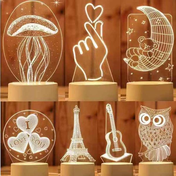 wholesale touch optical illusion 3d custom remove night led lamp desk table light bar rohs decoration giftoutletfln4
wholesale touch optical illusion 3d custom remove night led lamp desk table light bar rohs decoration giftoutletfln4