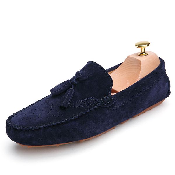 patta waves mens running shoes anniversary bacon white gum sean wotherspoon curry men womens trainers outdoor sports sneakers max
patta waves mens running shoes anniversary bacon white gum sean wotherspoon curry men womens trainers outdoor sports sneakers max