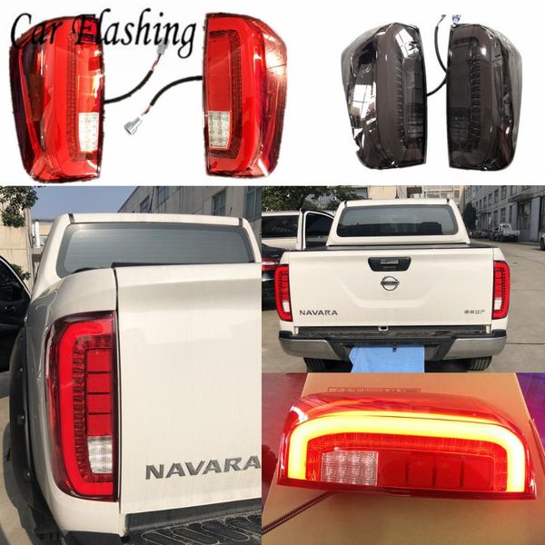 2 шт. хвостные фонари для navara np300 2020 2020 светодиодные задние фонарь задний фонарь паркинг обратный сигнальный тормоз
2 шт. хвостные фонари для navara np300 2020 2020 светодиодные задние фонарь задний фонарь паркинг обратный сигнальный тормоз