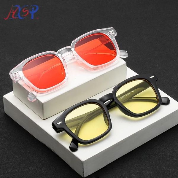 sunglasses vintage square for men driving sun glasses fashion women shades colorful original brand designer uv 400, White;black
sunglasses vintage square for men driving sun glasses fashion women shades colorful original brand designer uv 400, White;black