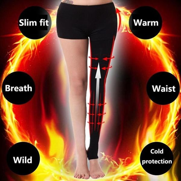 leggings femme warm women thicken ladies black pant thicken legging fur no ball thicker leggings leggins termicos mujer t
leggings femme warm women thicken ladies black pant thicken legging fur no ball thicker leggings leggins termicos mujer t