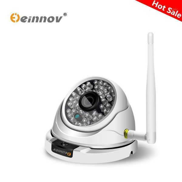 cameras einnov hd 1080p video surveillance ip dome camera home wireless security wifi outdoor night vision baby monitor onvif p2p1
cameras einnov hd 1080p video surveillance ip dome camera home wireless security wifi outdoor night vision baby monitor onvif p2p1