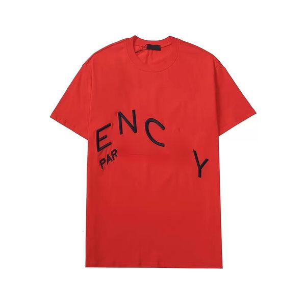 brand apparel trapstar 22ss mens t shirt womens designer clothing lattice letters printed stylist casual summer breathable clothes men wome, White;black
brand apparel trapstar 22ss mens t shirt womens designer clothing lattice letters printed stylist casual summer breathable clothes men wome, White;black